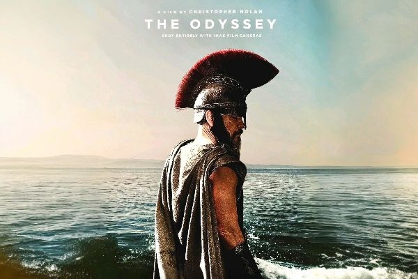 Editorial: Reading Nolan’s Odyssey through I La Galigo
