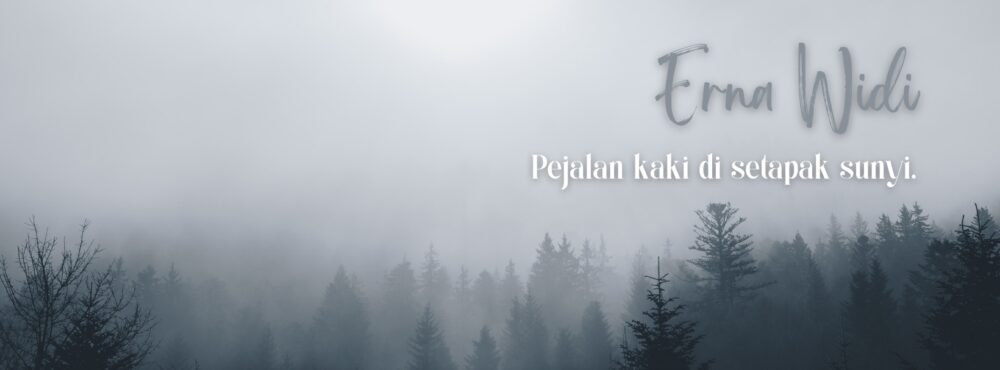 Erna Widi