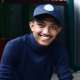 Alief Hafiz