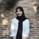 Maghfira Yuliza Fajryani