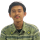 Ahmad Syafii Hafid