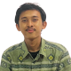 Ahmad Syafii Hafid