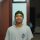 Maulana Fajar