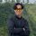 Ach. Fiqriyansyah