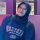 Zhafira Khaerinnisa