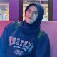 Zhafira Khaerinnisa