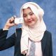 Alya Ramadhani