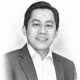 Najamuddin Khairur Rijal