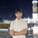 Syarif Brutu