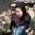 felan felannisa