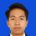 Bintang Putra Rachmad