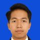 Bintang Putra Rachmad