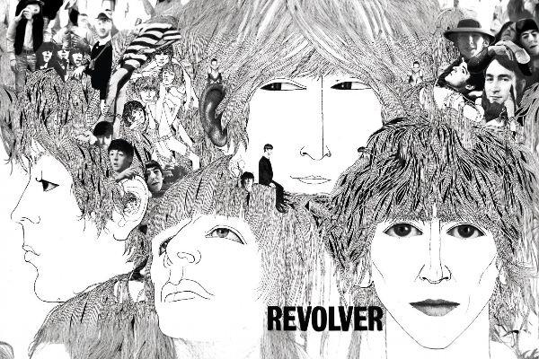 MBG For No One: Why Prabowo Should Listen to Revolver