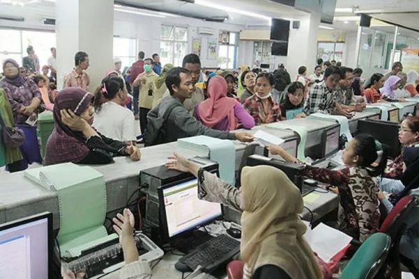 Editorial: How Indonesia’s Healthcare System Failed Yurizal and Million Others