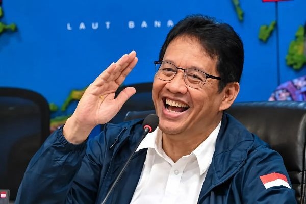 Editorial: Replacing Purbaya Will Not Bring Indonesia to More Fiscal Discipline