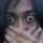 Billie Wijaya U
