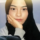 Assifa Atsna Hanifa