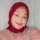 Maelline Dina Ariska