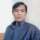 Edi Suliswanto