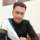 Agus Musthofa Ali