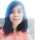 putri brilliany