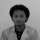 Faiq Haykal A.