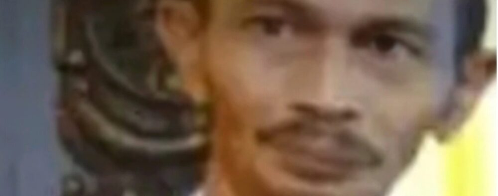 Vito Prasetyo