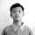Ashari M