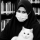 Diana Rustam