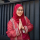 alvi maghfiroh