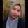 Venella Yayank Hera Anggia
