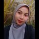 Venella Yayank Hera Anggia