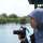 Putri Erline