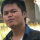 Dino Rawan Putra