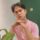 Abdurrahmansyah