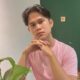 Abdurrahmansyah