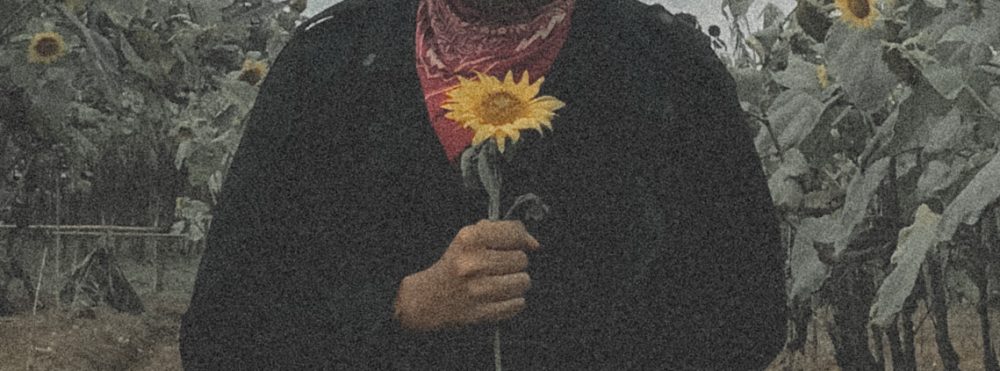 Bentiyan