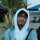 Izzul Millah