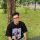 Agung R. Efendi