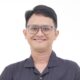Rahman Fauzi