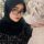 Windy Sherin