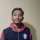 Faudzil Adhiem Faudzil Adhiem