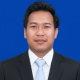 Akhlis Nastainul Firdaus