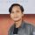 Ahmad Miftahudin Thohari