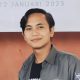 Ahmad Miftahudin Thohari