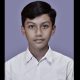 Ahmad Yinfa Cendikia