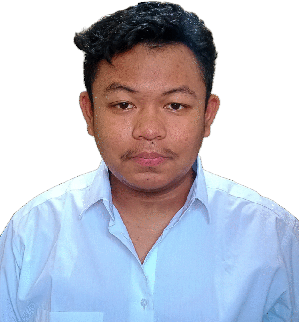 Noki Nugroho