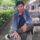 Muhammad Asyrofudin