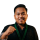Thoriq
