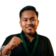 Thoriq